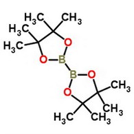 Bis-(Pinacolato)diboor CAS 73183-34-3