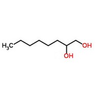 Kaprülüülglükool CAS 1117-86-8