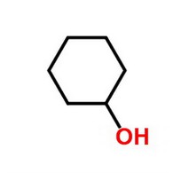 Tsükloheksanool CAS 108-93-0