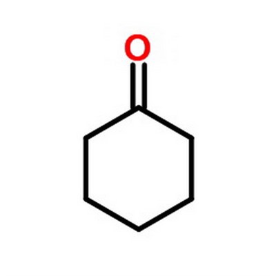 Tsükloheksanoon CAS 108-94-1