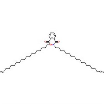 Dihüdrogeenitud rasvaftaalhappe amiid CAS 127733-92-0