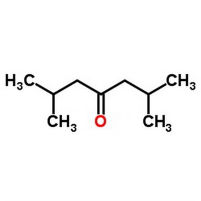Diisobutüülketoon (DIBK) CAS 108-83-8