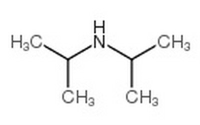 Diisopropüülamiin (DIPA) CAS 108-18-9