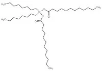 Dioktüültinadilauraat (DOTL, DOTDL) CAS 3648-18-8