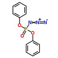 Difenüülasidofosfaat (DPPA) CAS 26386-88-9