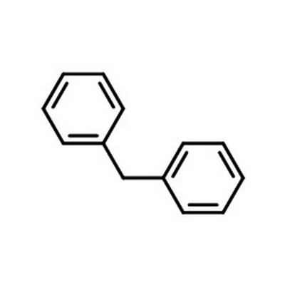 Difenüülmetaan CAS 101-81-5