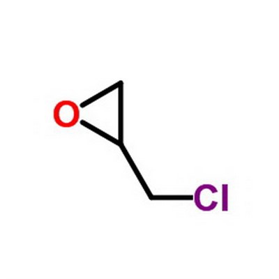 Epiklorohüdriin CAS 106-89-8