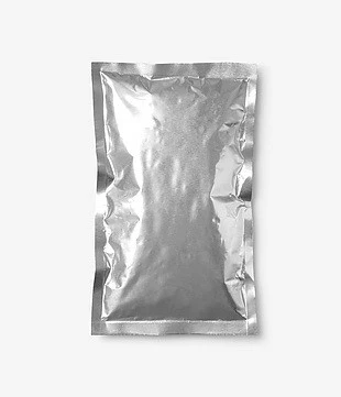 Furatsiliin CAS 59-87-0