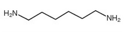 Heksametüleendiamiin CAS 124-09-4