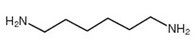 Heksametüleendiamiin CAS 124-09-4