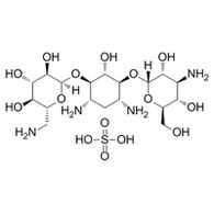 Kanamütsiinmonosulfaat CAS 25389-94-0