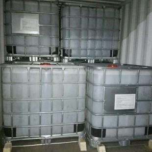 P-toluoüülkloriid CAS 874-60-2