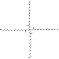 Pentaerütritooltetrastearaat (Glycolube P) CAS 115-83-3