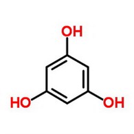 Floroglütsinool CAS 108-73-6