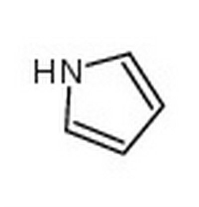 Pürrool CAS 109-97-7