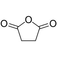 Merevaikhappe anhüdriid CAS 108-30-5