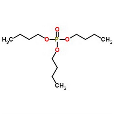 Tributüülfosfaat CAS 126-73-8