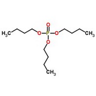 Tributüülfosfaat CAS 126-73-8
