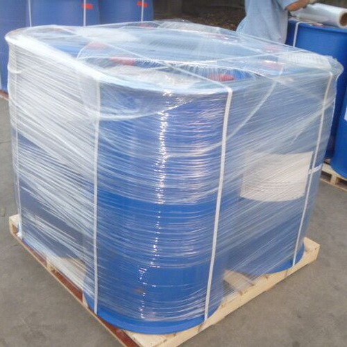 1-(Dimethylamino)tetradecane