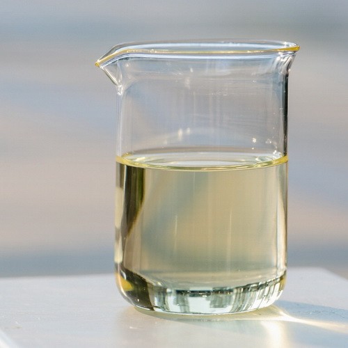 Decanoic-acid,-ester-with-2-ethyl-2-(hydroxymethyl)-1,3-propanediol-octanoate