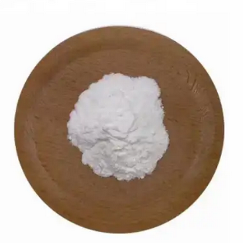 Zwittergent-3-14 detergent